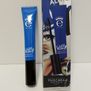 NIB NEW - Eyeko Lash Alert! Mascara Full Size